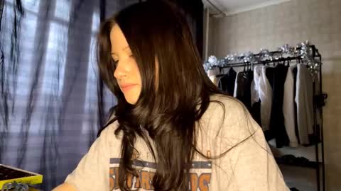 Elfie online show from 19, 3, 2026