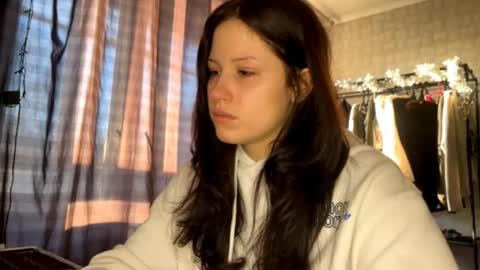 Elfie online show from 20, 3, 2026