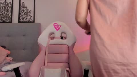 Lourrein Stoun   Independiente online show from 11, 1, 2025