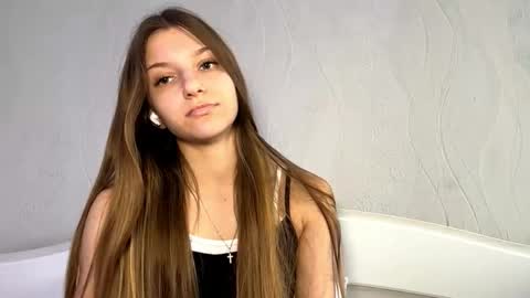 Lesi online show from 28, 2, 2026