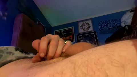 HoneydickNick online show from 13, 12, 2024