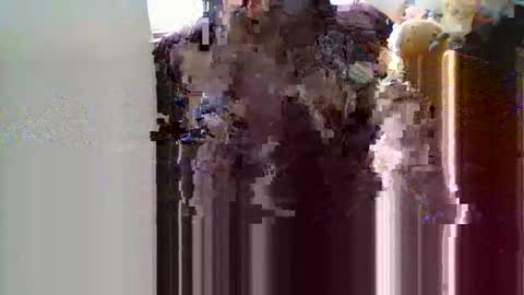 Snapshot of lovablecharming chatting on 31, 5, 2026 LovableCharming online show from 31, 5, 2026