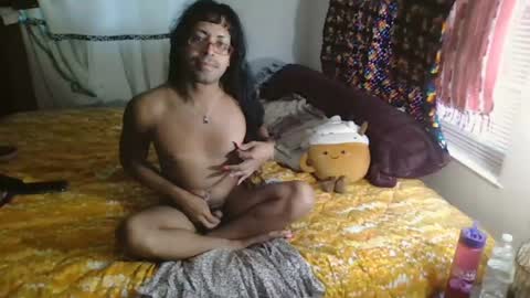 Snapshot of lovablecharming chatting on 26, 7, 2026 LovableCharming online show from 26, 7, 2026