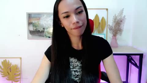 lovabletrexie14 online show from 5, 8, 2026
