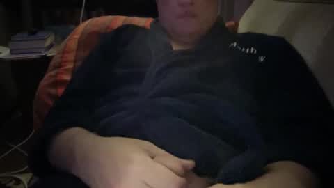 lovaman69 online show from 30, 4, 2026