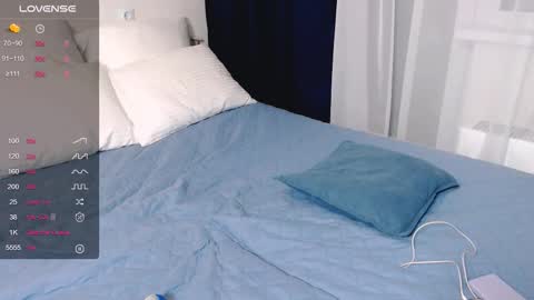 Snapshot of lovbess chatting on 14, 2, 2026 Mia online show from 14, 2, 2026