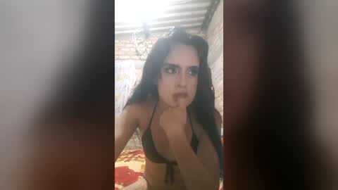 love207904 online show from 19, 6, 2026