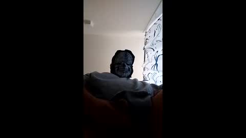 love2cum131313 online show from 20, 3, 2026