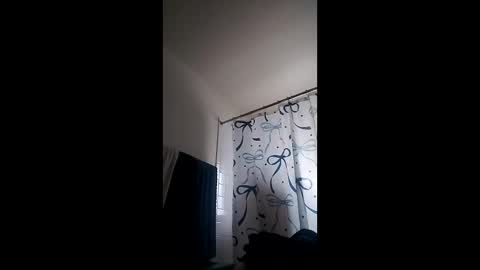 love2cum131313 online show from 23, 3, 2026