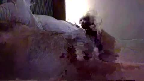 Love2jerk812 online show from 14, 2, 2025