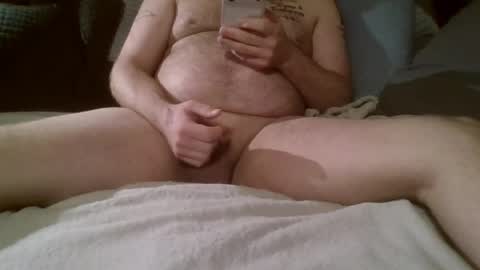 Love2stroke online show from 12, 5, 2026