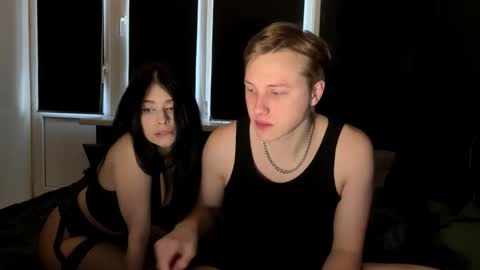 Snapshot of love4couple chatting on 2, 2, 2026 Mary and Tom online show from 2, 2, 2026