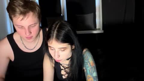 Snapshot of love4couple chatting on 3, 2, 2026 Mary and Tom online show from 3, 2, 2026