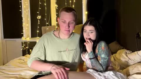 Snapshot of love4couple chatting on 6, 3, 2026 Mary and Tom online show from 6, 3, 2026