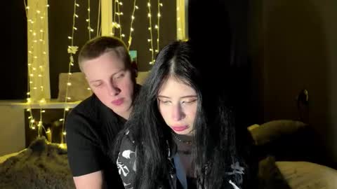 Snapshot of love4couple chatting on 10, 3, 2026 Mary and Tom online show from 10, 3, 2026