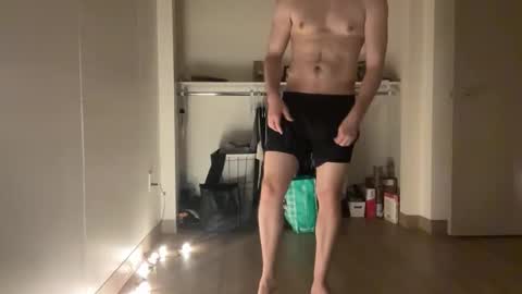 Snapshot of love4legend chatting on 7, 4, 2026 love4legend online show from 7, 4, 2026