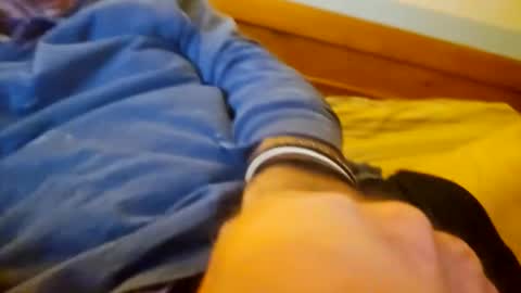 Snapshot of love69bush chatting on 23, 3, 2026 love69bush online show from 23, 3, 2026