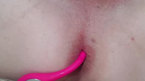 love69now online show from 28, 5, 2026