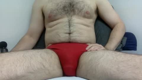 love_a_big_booty online show from 21, 9, 2025