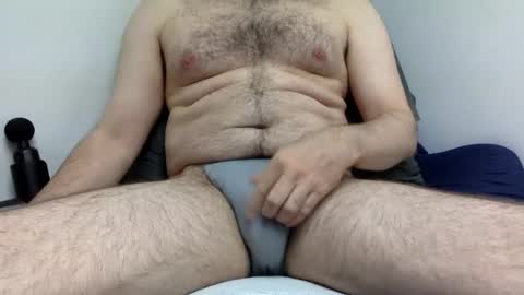 love_a_big_booty online show from 25, 7, 2026