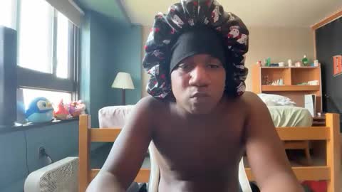 love_aaron1 online show from 8, 5, 2026