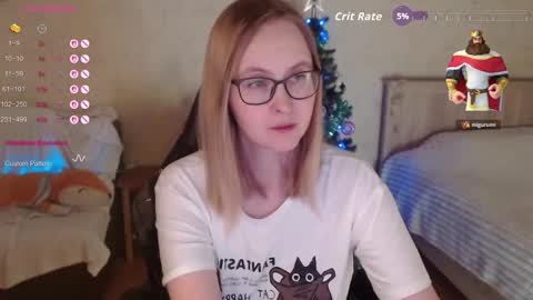 Agatha online show from 10, 1, 2026