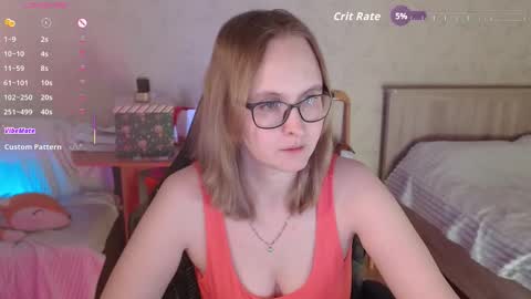 Agatha online show from 13, 2, 2026