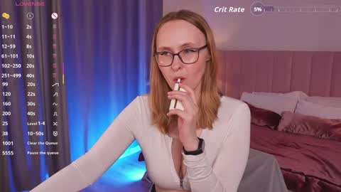 Agatha online show from 4, 5, 2026