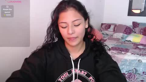 Snapshot of love_ashly chatting on 14, 1, 2026 ashly online show from 14, 1, 2026