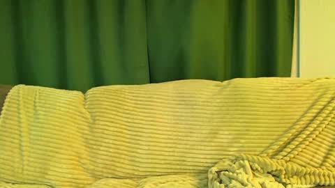 Cute face online show from 7, 10, 2025