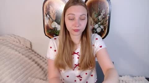 love bella  online show from 30, 4, 2026