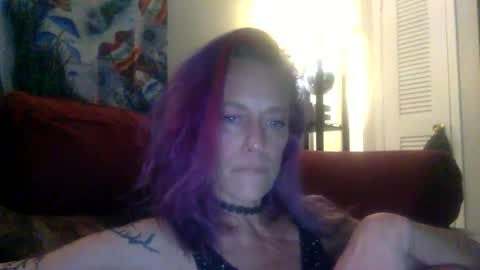 love_blooms online show from 8, 3, 2026