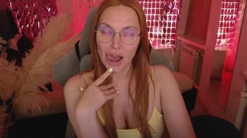 love_call online show from 8, 2, 2025