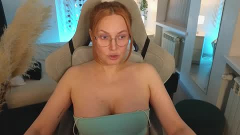 love_call online show from 16, 2, 2025