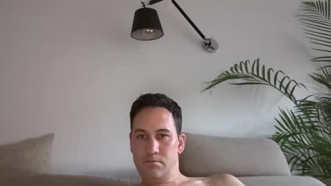 love_control online show from 5, 7, 2026