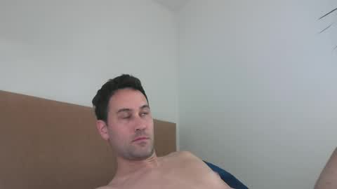 love_control online show from 11, 7, 2026
