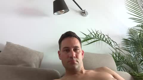 love_control online show from 5, 8, 2026