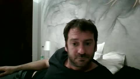 love_girl66 online show from 21, 4, 2026