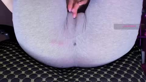 Kira online show from 25, 11, 2025