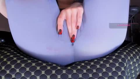 Kira online show from 15, 12, 2025