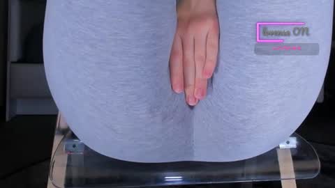 Kira online show from 21, 7, 2026