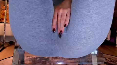 Kira online show from 7, 8, 2026