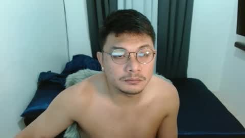 love_hottieh online show from 13, 10, 2025