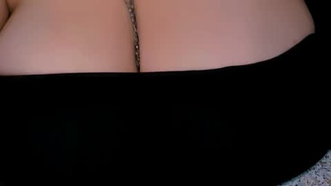 Sailor online show from 9, 10, 2025