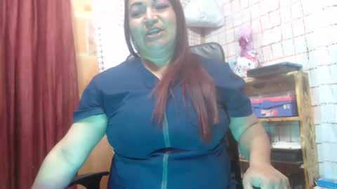 Snapshot of love_isis84 chatting on 17, 3, 2026 isis online show from 17, 3, 2026