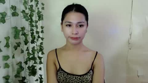 love_jessi online show from 9, 1, 2026