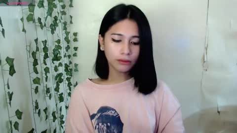 love_jessi online show from 13, 2, 2026
