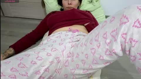 jessmy pleasure is in your hands s online show from 2, 1, 2025