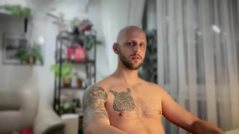 love_kinky_fetishes online show from 5, 4, 2026