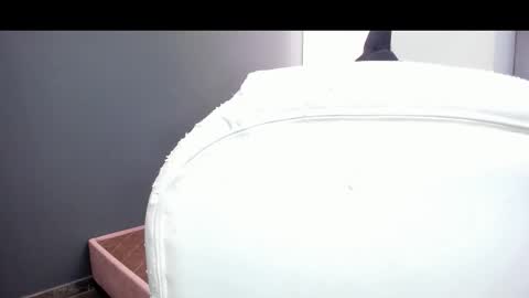 Snapshot of love_kris chatting on 27, 9, 2025 Kristen LoveBerry online show from 27, 9, 2025